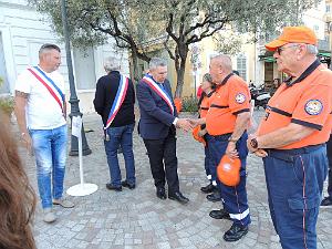 2025 09 25 OULLIOULES HOMMAGE NATIONAL AUX HARKIS (34)